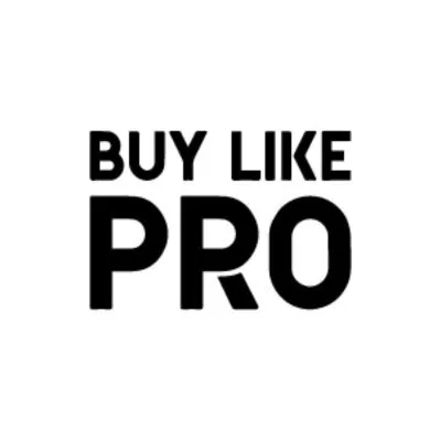 use-to-get-off-your-entire-order