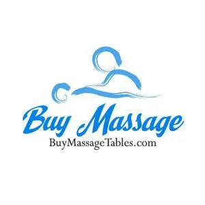 BuyMassageTables.com