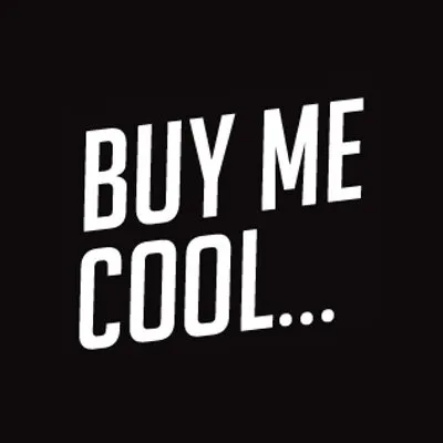 buymecool logo