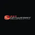 BuyMediaSupply logo