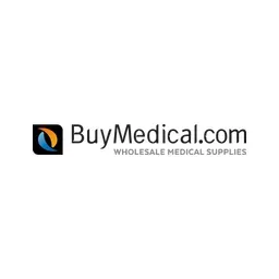 buymedical.com logo