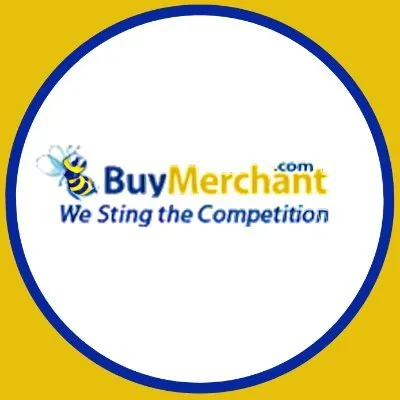 Buymerchant