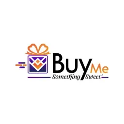 buymesomethingsweet.com logo