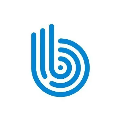 BuyMobile