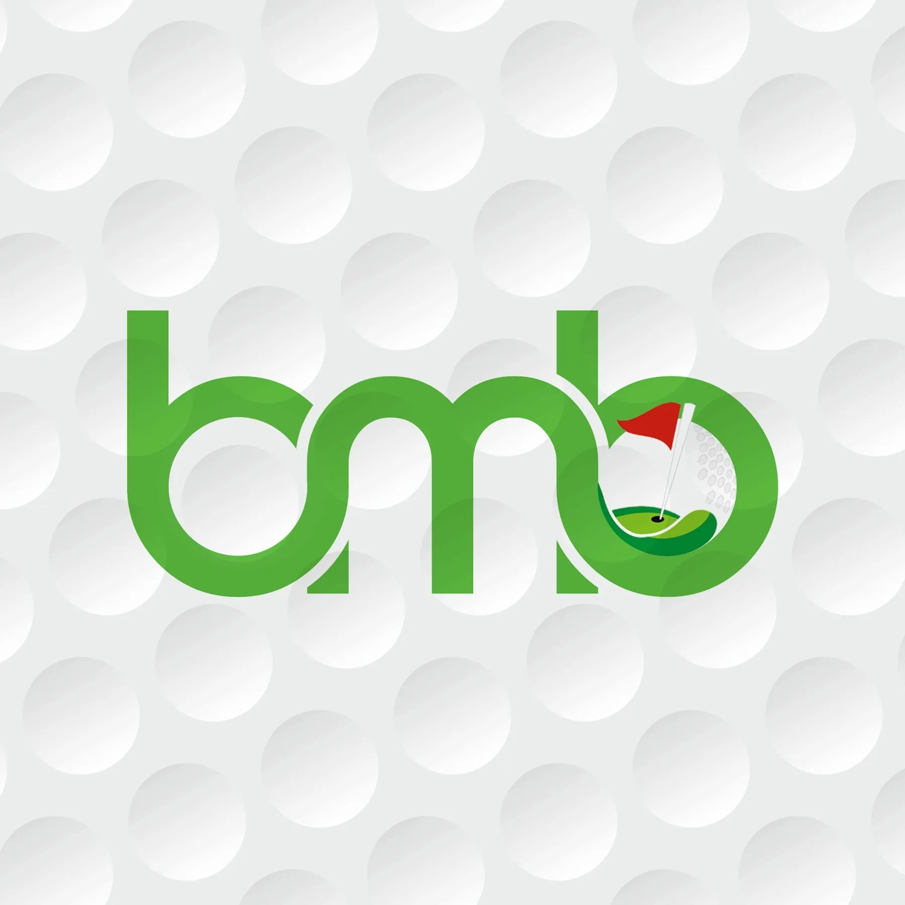 Buymyballz