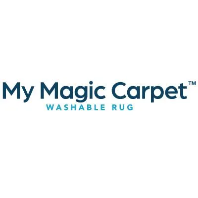 My Magic Carpet logo