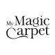 My Magic Carpet | Washable Rugs