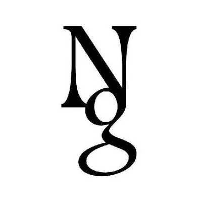 Neckglasses logo