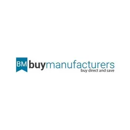Buynewenglandarbors