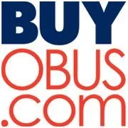 BuyObus