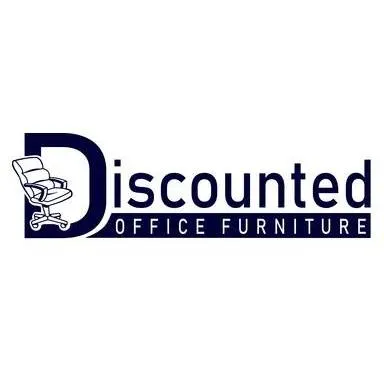 Buyofficefurniture4less