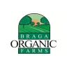 Braga Organic Farms logo