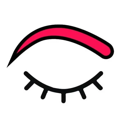 BuyPermanentMakeup.com logo