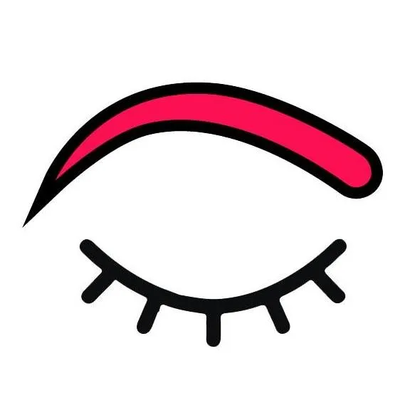 Buypermanentmakeup