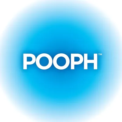 buypooph.com logo