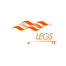 buypowerlegs.com logo