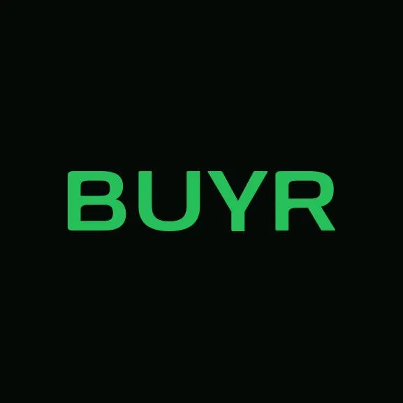 Buyr.com