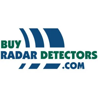 Buyradardetectors