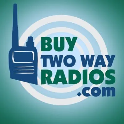 Buyradardetectors