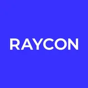 Buyraycon Logo