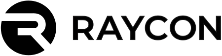 Buyraycon logo