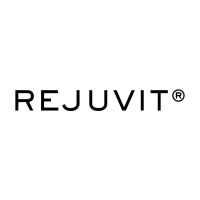 Rejuvit logo