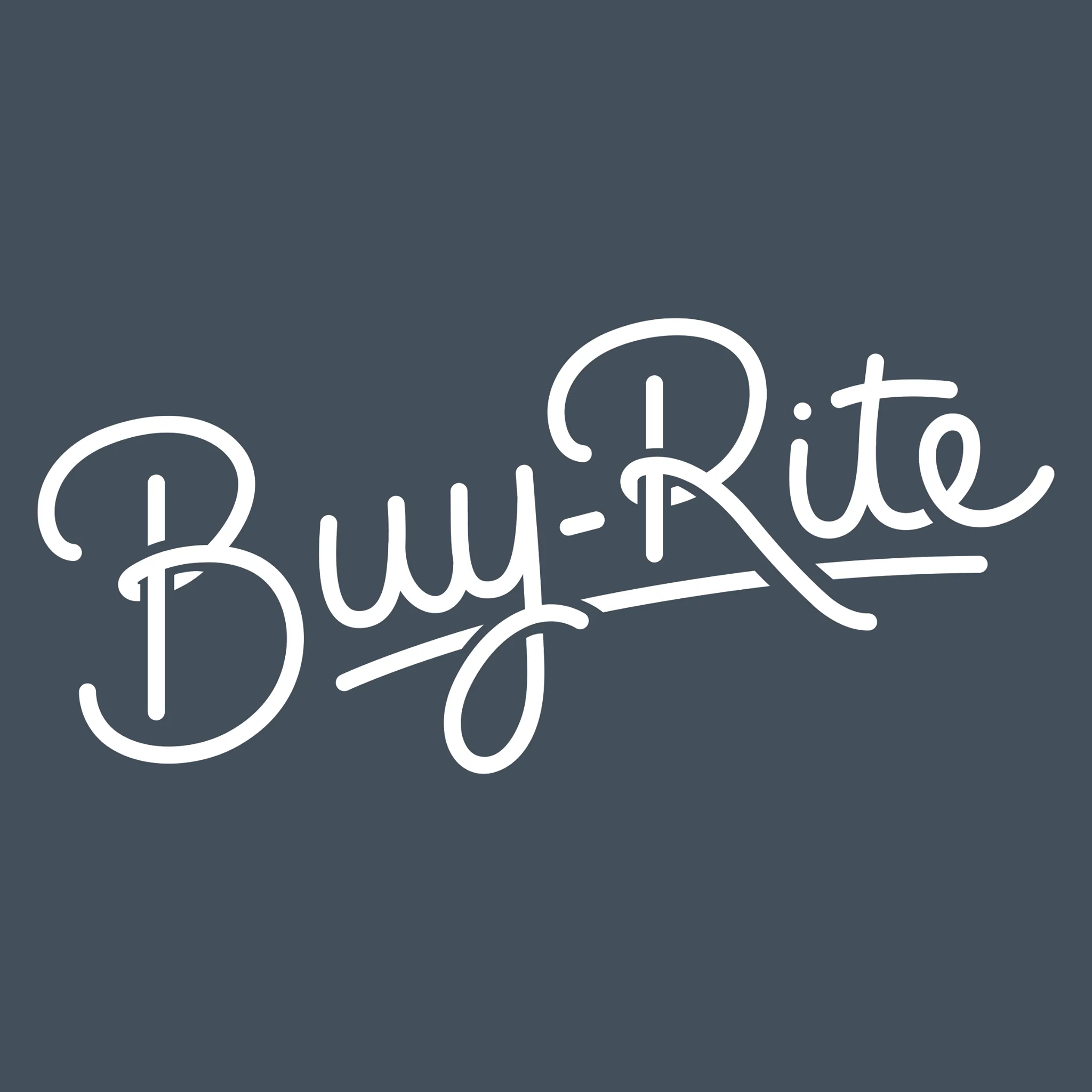 Buyritebeauty