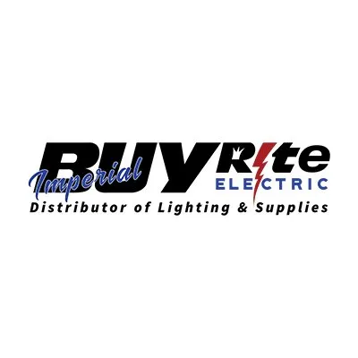 BuyRite Electric logo