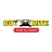 Buy Rite Liquors of Bound Brook logo