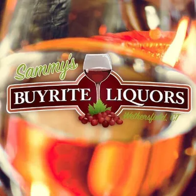 Buy Rite Liquors