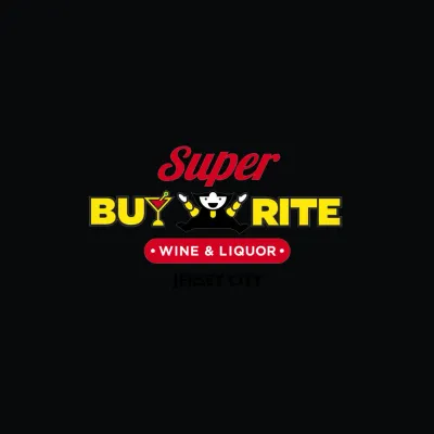 Buyritewines