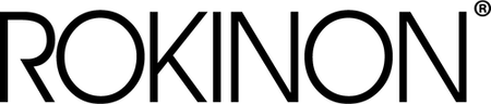 Rokinon logo