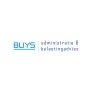 Logo Buys