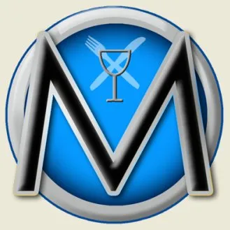Metropolitan Restaurant Brokerage logo
