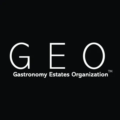 GEO logo