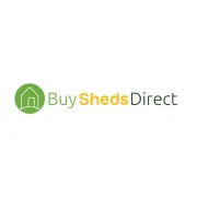 Buy Sheds Direct