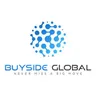 Buysideglobal logo