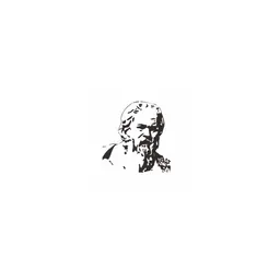 Buysocrates