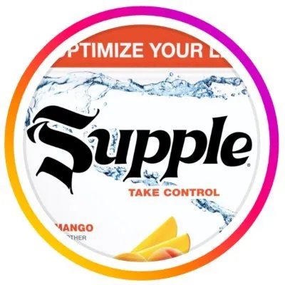 Supple Drink