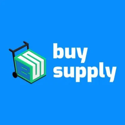 Buysupply