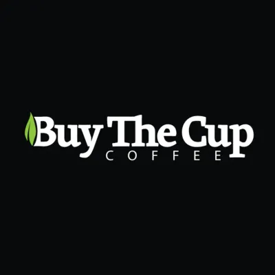 Buy The Cup Coffee