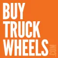 Buy Truck Wheels logo