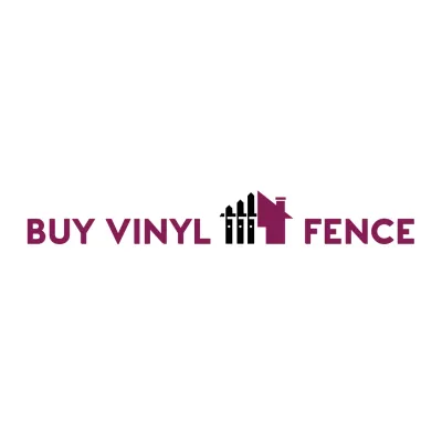 Buyvinylfence