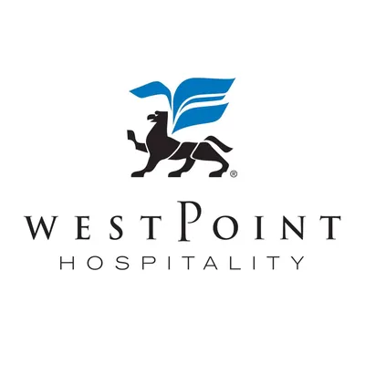 buywestpointdirect.com logo