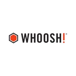 buywhoosh.com logo