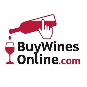 Buy Wines Online logo
