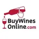 Buy Wines Online