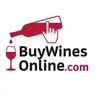 BuyWinesOnline logo