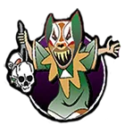 Witchdoctors logo