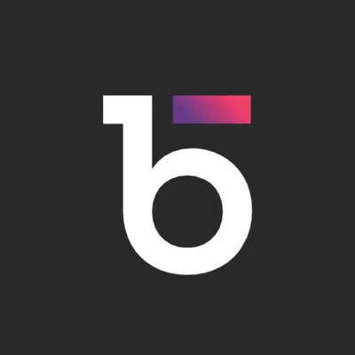 company_logo